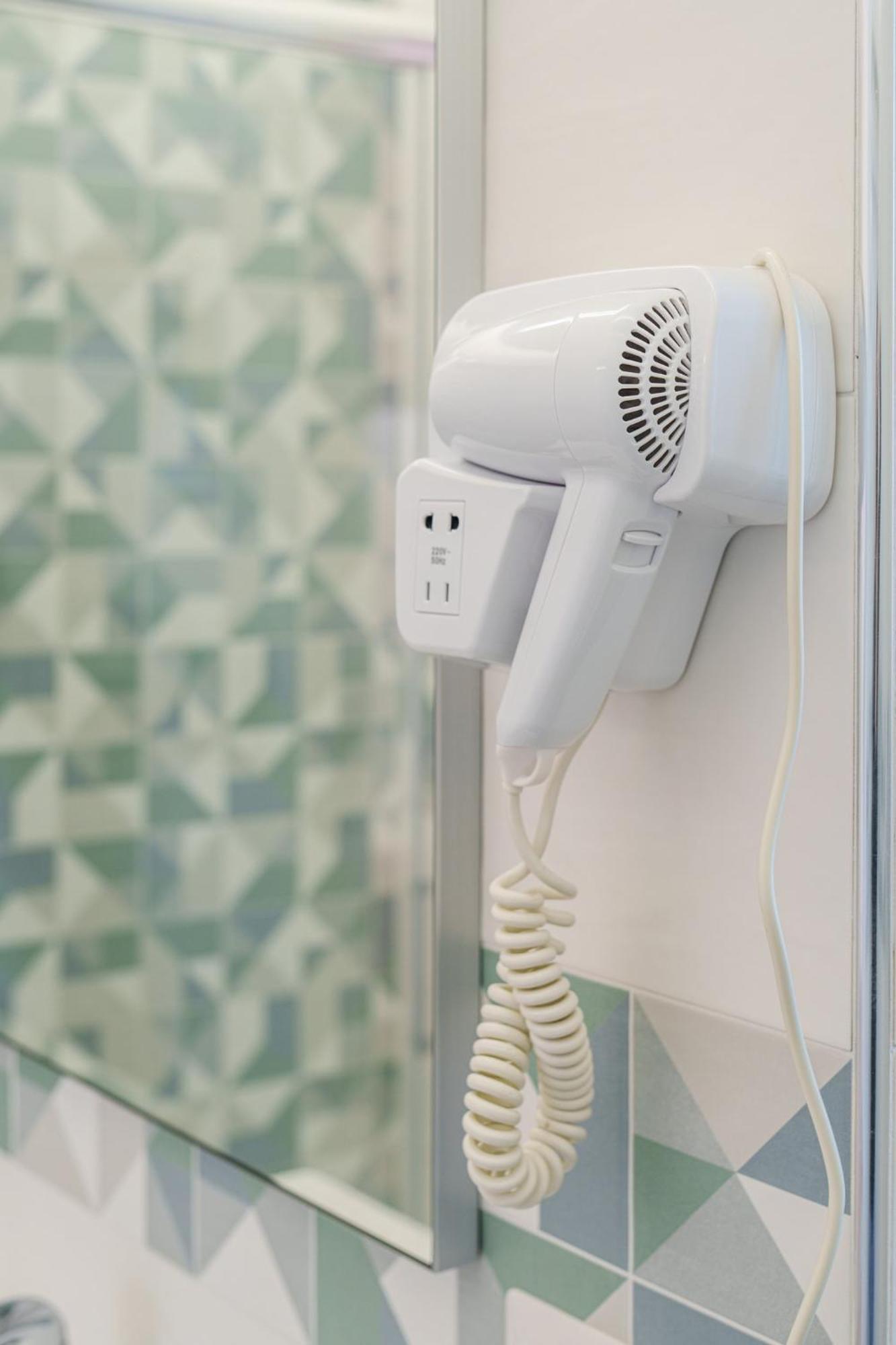 Le Rondinelle Rooms Procida Zewnętrze zdjęcie